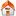 Accueil